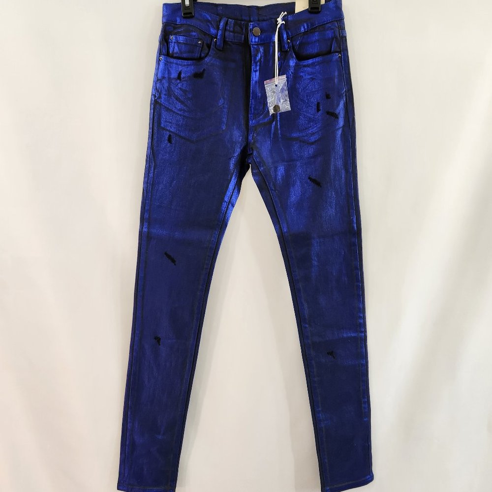 MNML Women's Jean